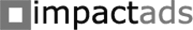 agentie Gogole AdWords Bucuresti