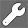 Car Servicing & Repair Garage Bucharest - Soseaua Giurgiului