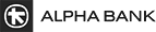 Alpha Bank