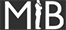 Millenium Insurance