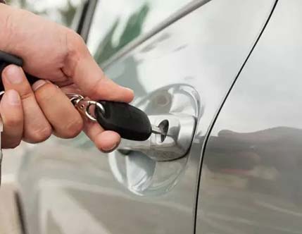 Replacement Car auto repair shop sector 4 Bucharest